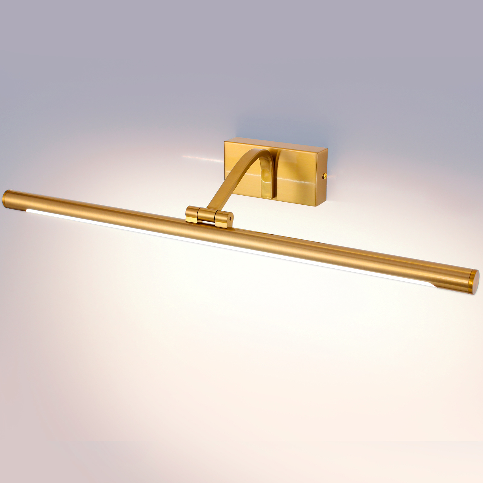 WT-116 Mirror Lamp