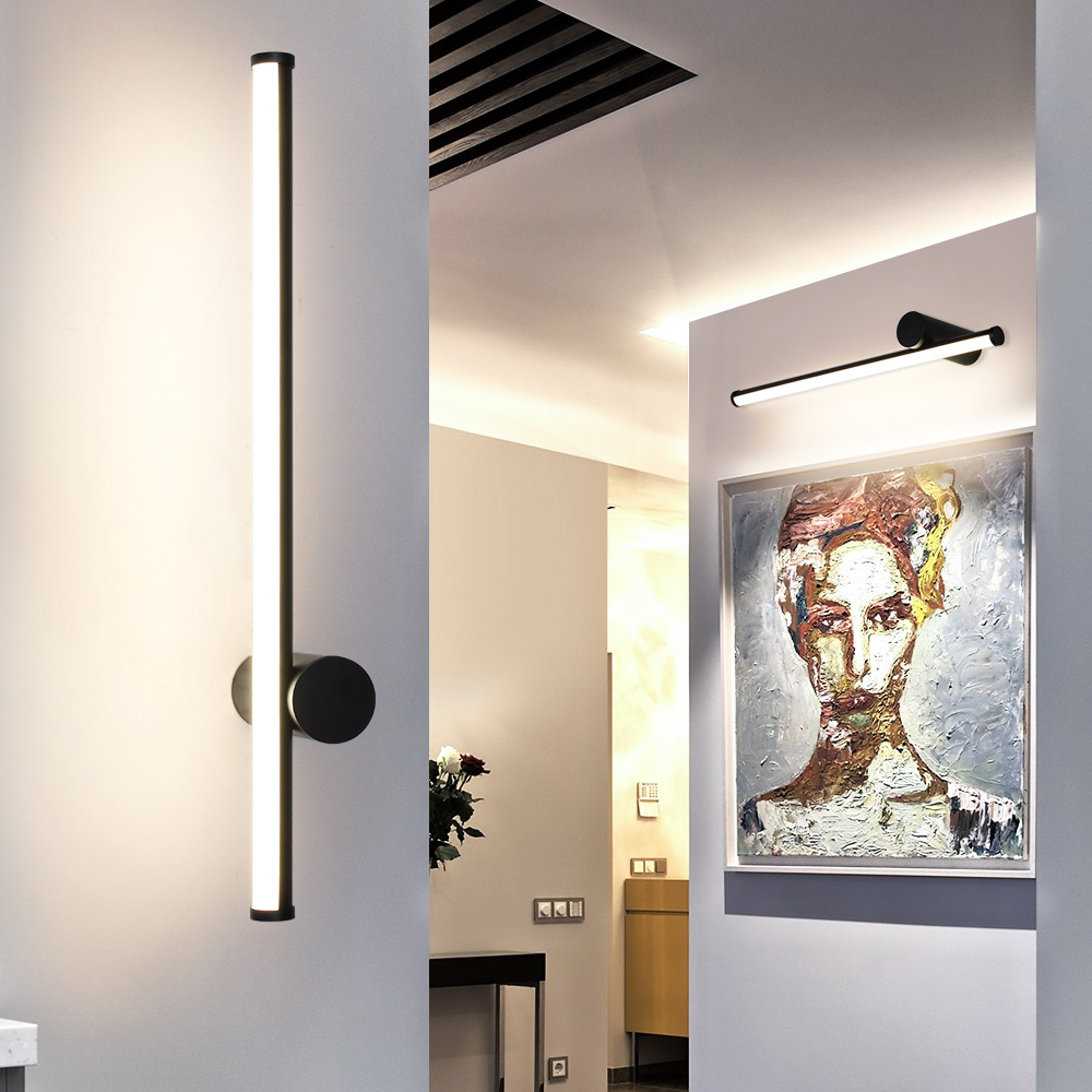 WT-241 Wall sconces