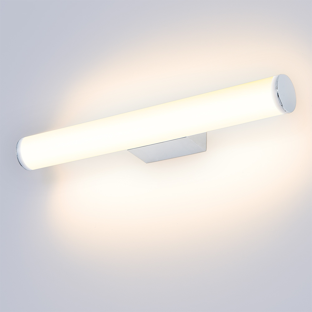 WT-205 Wall sconces for bathroom