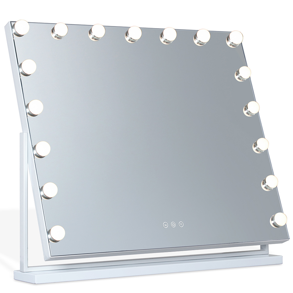T25 Makeup Mirror