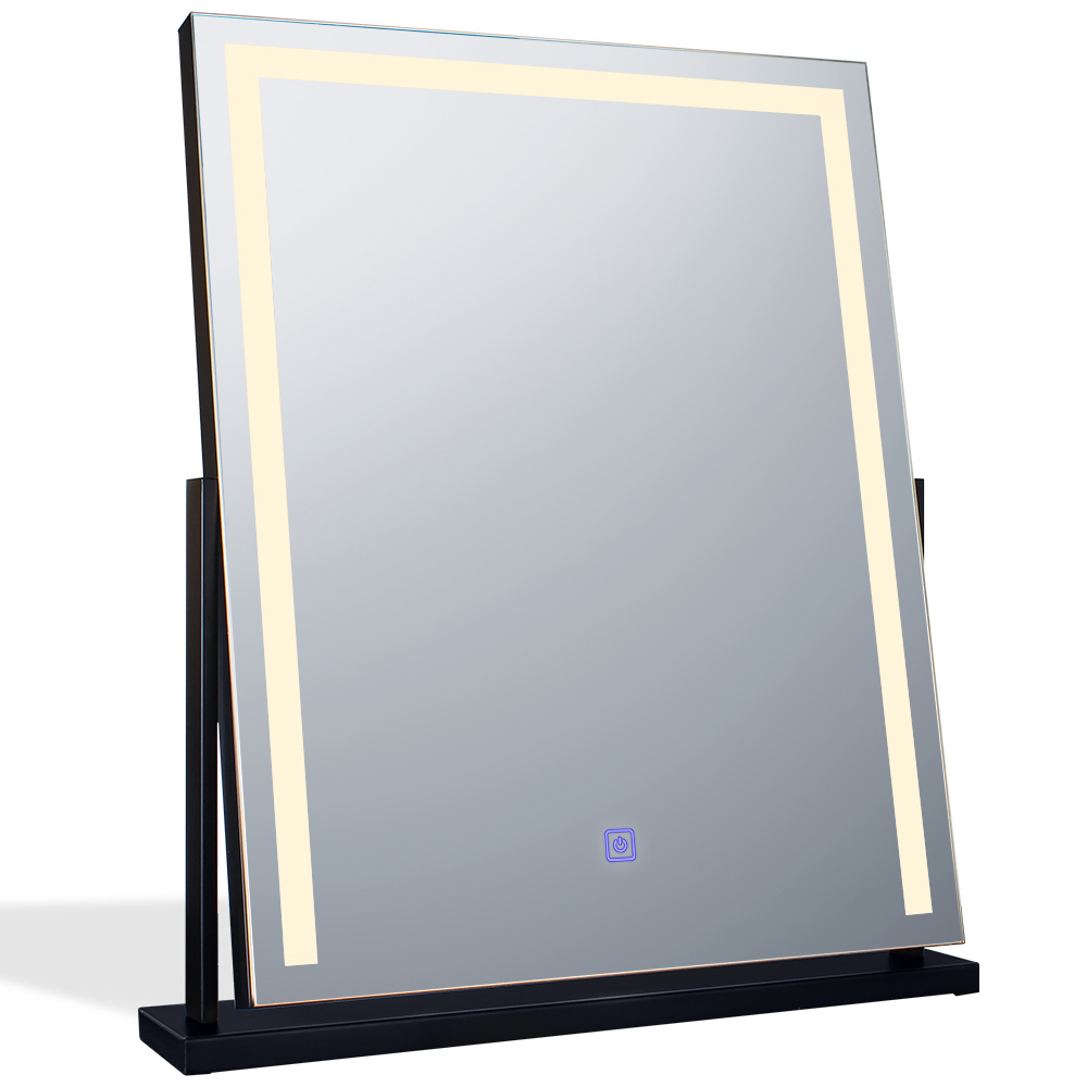 T22 Makeup Mirror