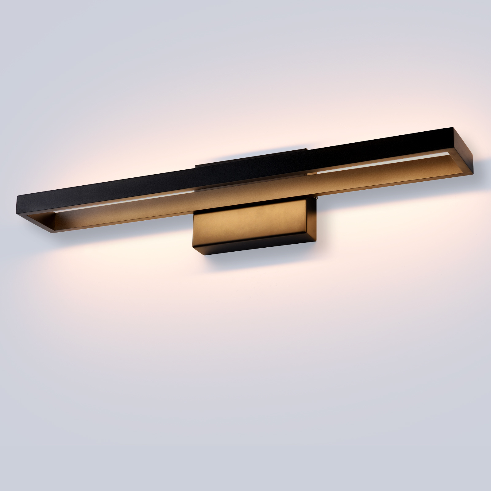 WT-301 Plug in wall light