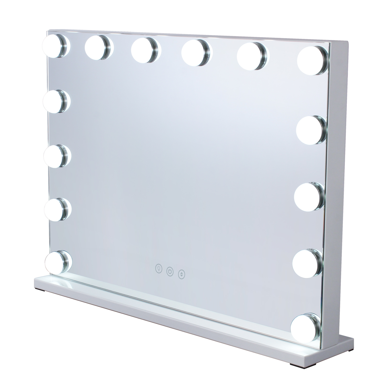 Manto Lighting,wall mounted picture light,Bathroom Lamp