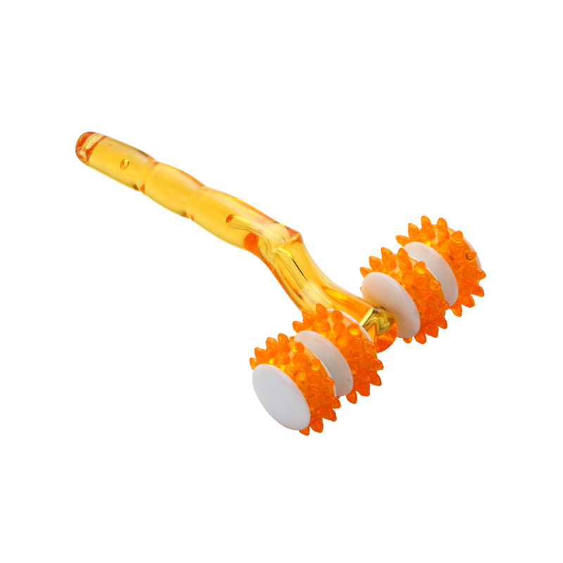 YM-168