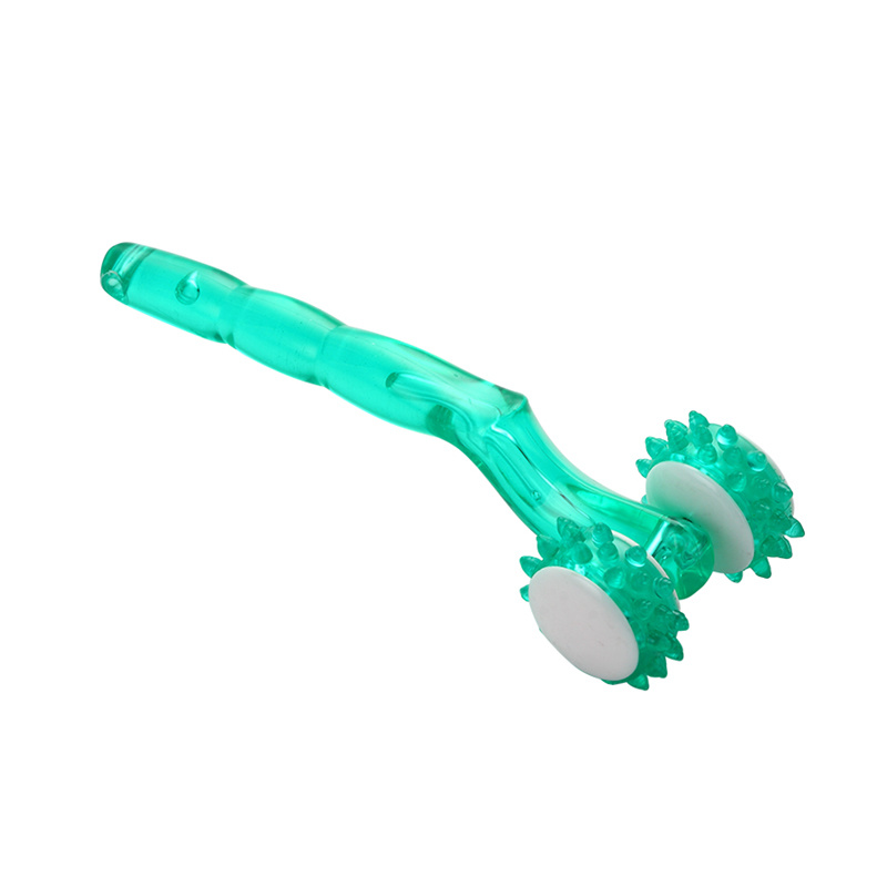 YM-181