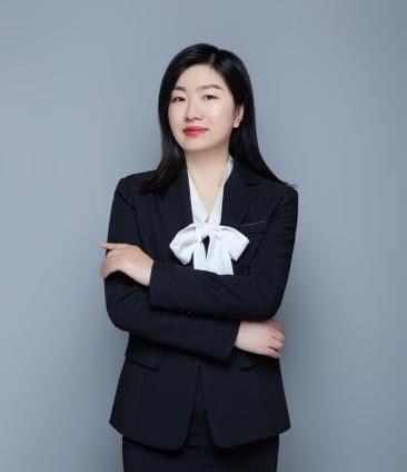 李莉
