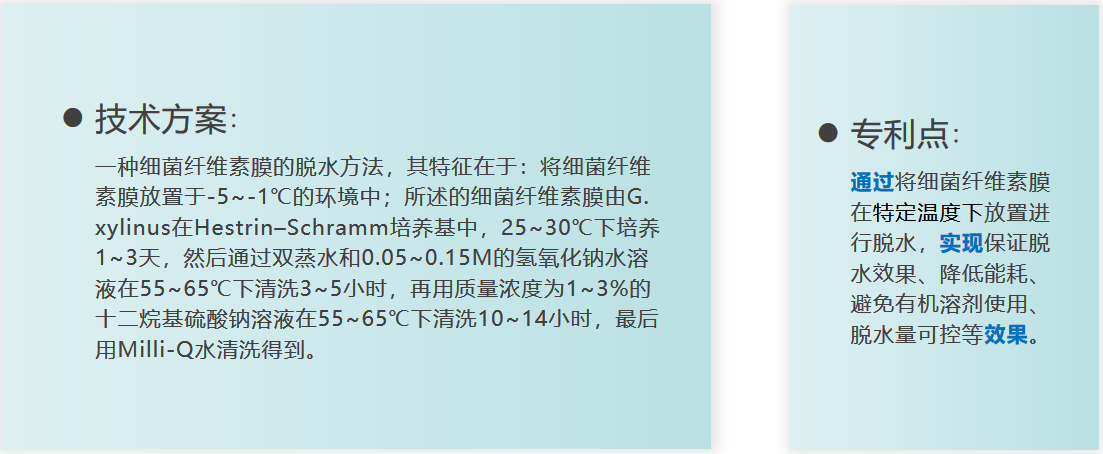 培训笔记