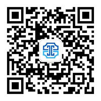 微信 微信