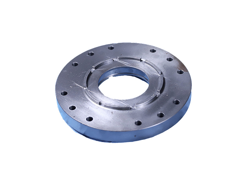 Bearing-GGG45-11KG