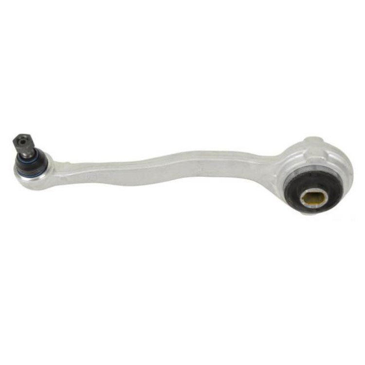 Chassis components->Mercedes-Benz