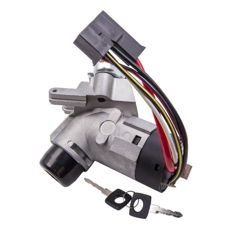 Electrical->Mercedes-Benz