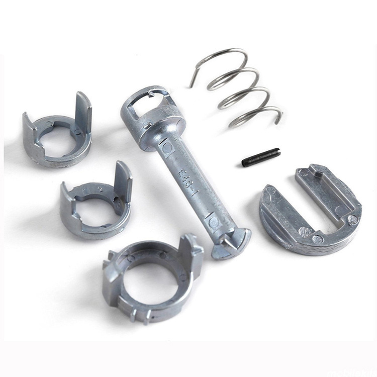 Repair tools->BMW