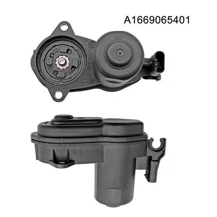 Electrical->Mercedes-Benz