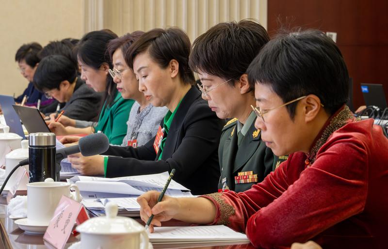 中化地质矿山总局