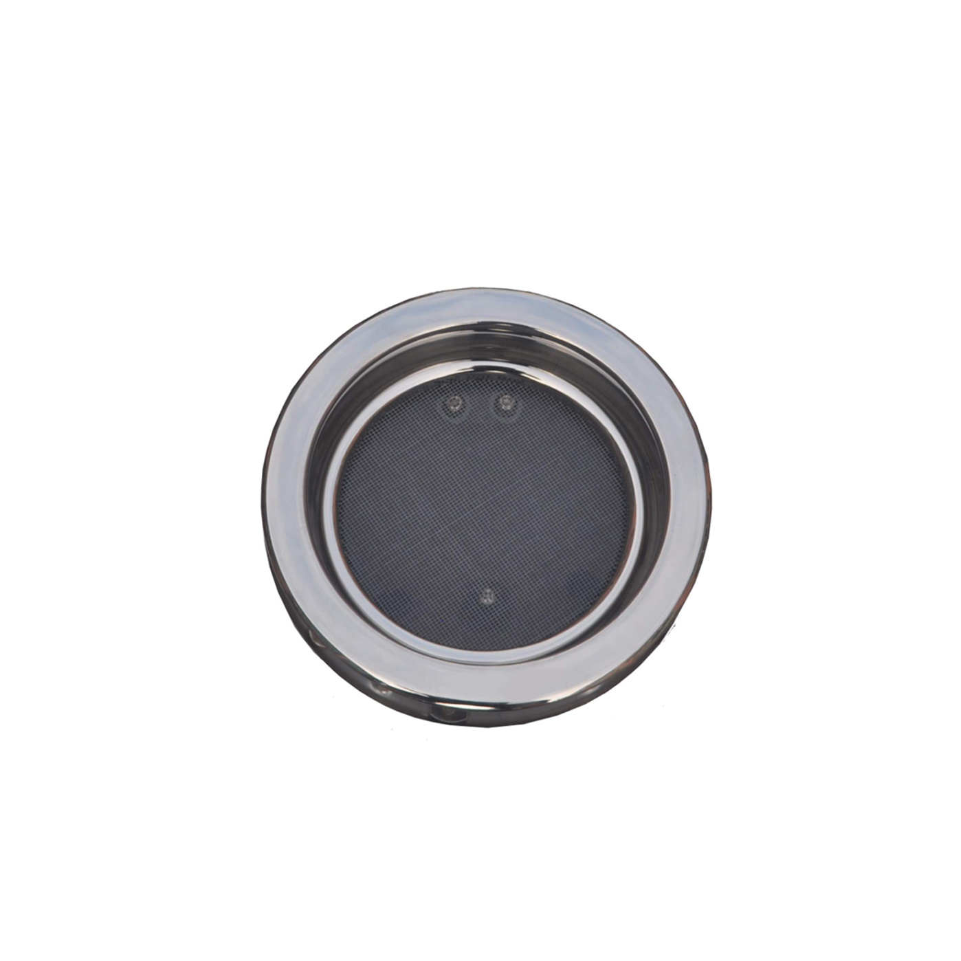 Why Can Marine Round Hatch Porthole from China Manufacturer Become a Key Element in Ship Design