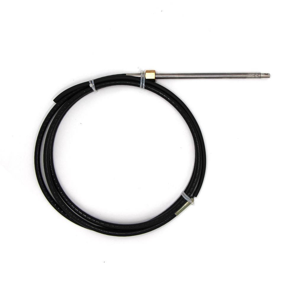 160AD Series Mechanical Steering Cables
