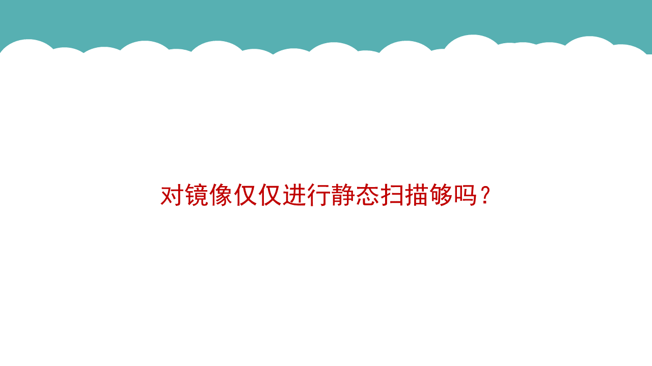 11.png