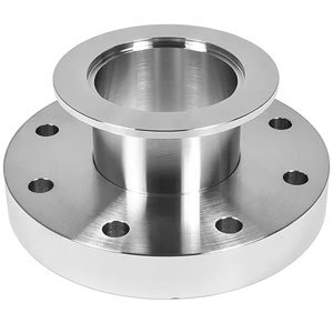 ASME  B16.5-2013 Lapped Flange