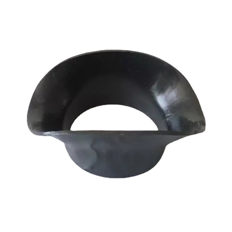 Saddle