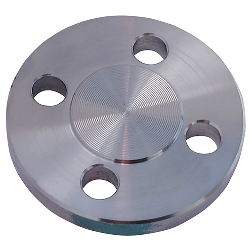 BS4504 105 PN16 BL