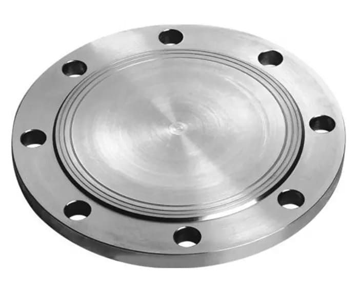 ATK24.200.02.90STEEL PLAIN WELDED FLANGES