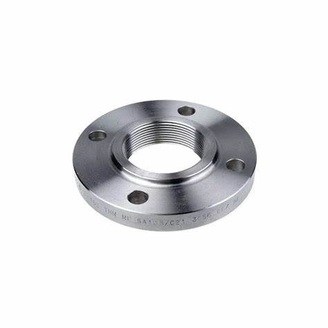 BS4504 113 PN16