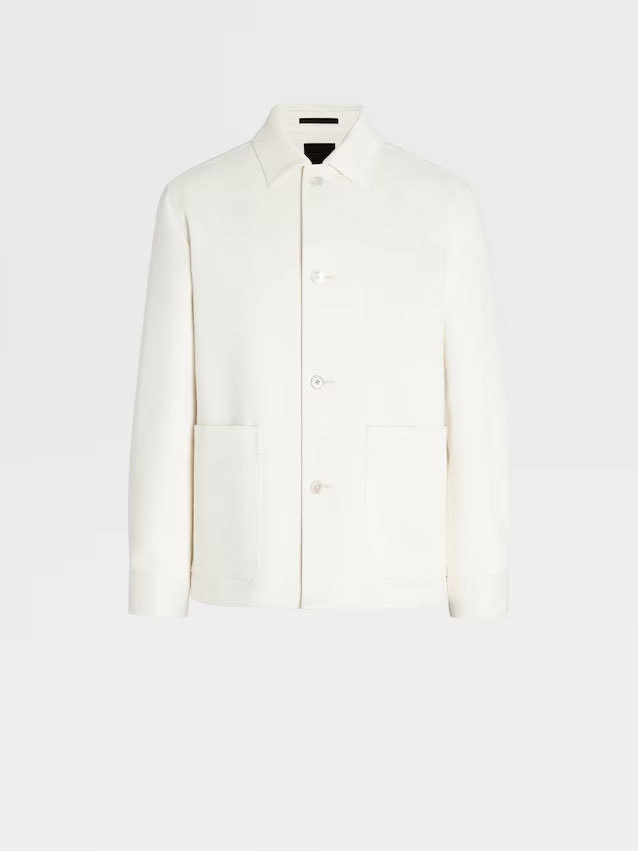 Menswear
