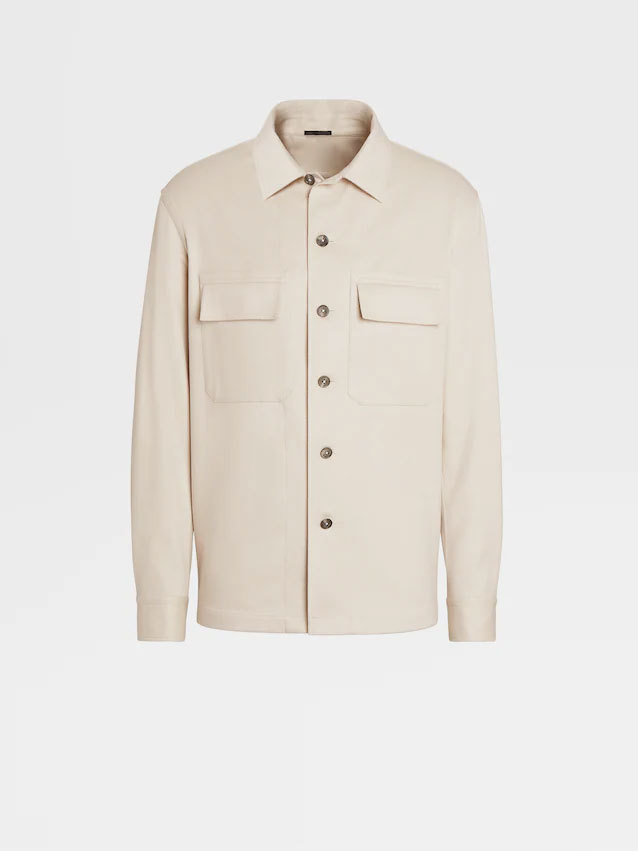 Menswear