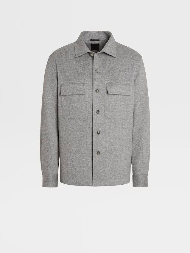 Menswear