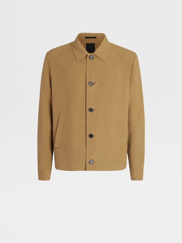Menswear