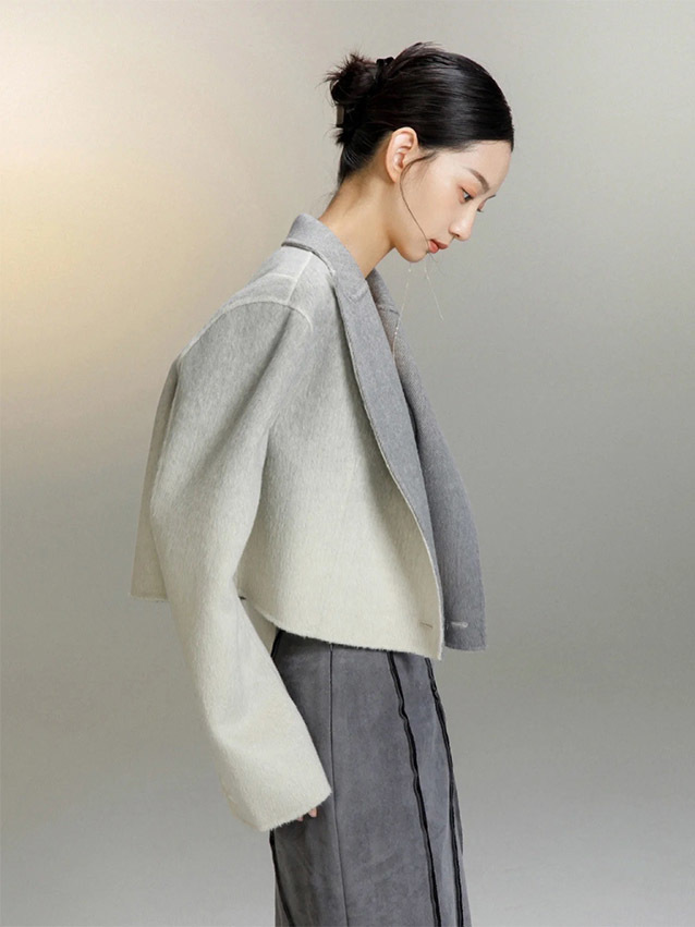 Women's Clothing