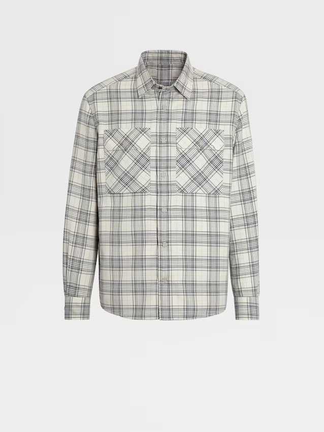 Menswear
