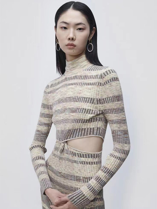 Women's Clothing