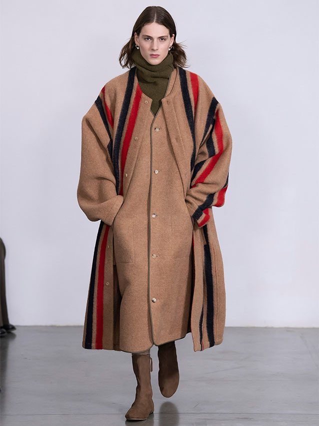 Women's Clothing