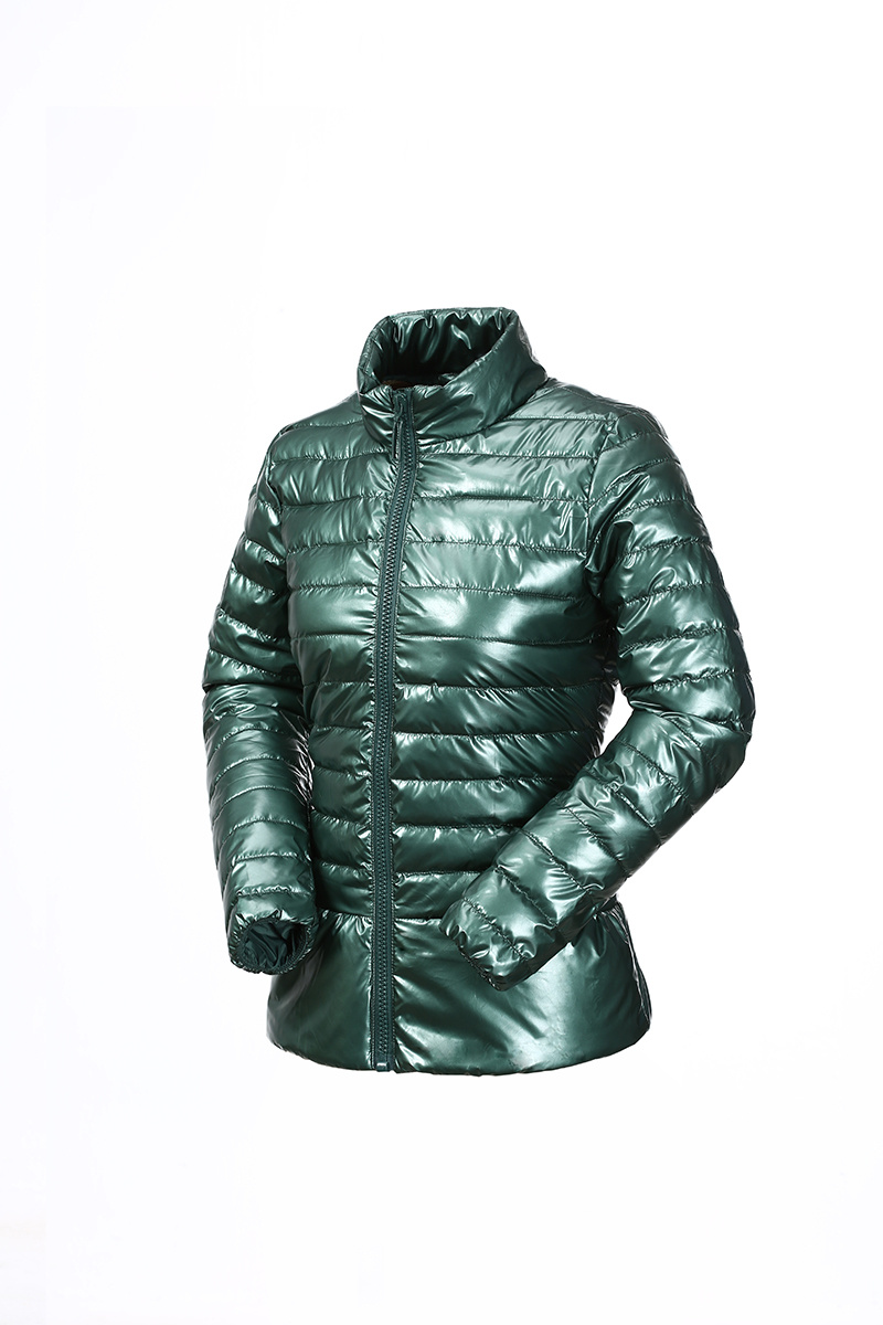 Top Tips for WOMENS PADDING JACKET Exporters in the Outdoor Apparel Industry