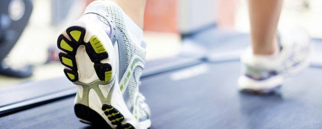 How to Choose Running Shoes? How to Choose Running Shoes Well