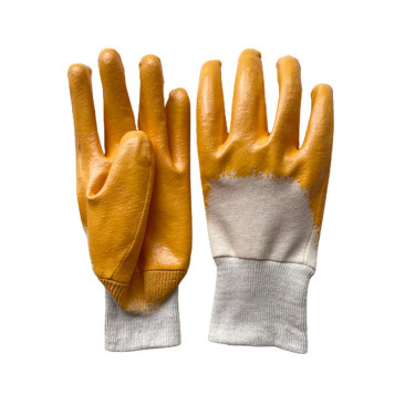 HN911-Nantong Huanyu Gloves Co., Ltd.