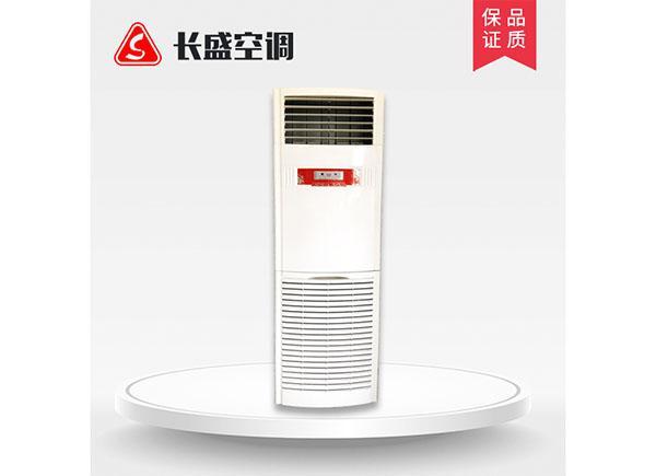 立柱式風(fēng)機(jī)盤(pán)管 立柱式風(fēng)機(jī)盤(pán)管