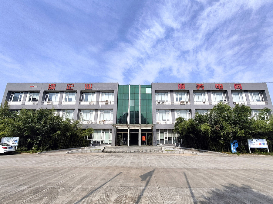 鍘傛埧鍘傝矊 鍘傛埧鍘傝矊