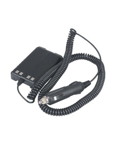 Power Supply For Car Charger