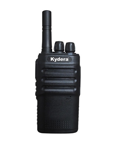 LTE-350G Walkie Talkie Smartphone With Sim Card Mobile
