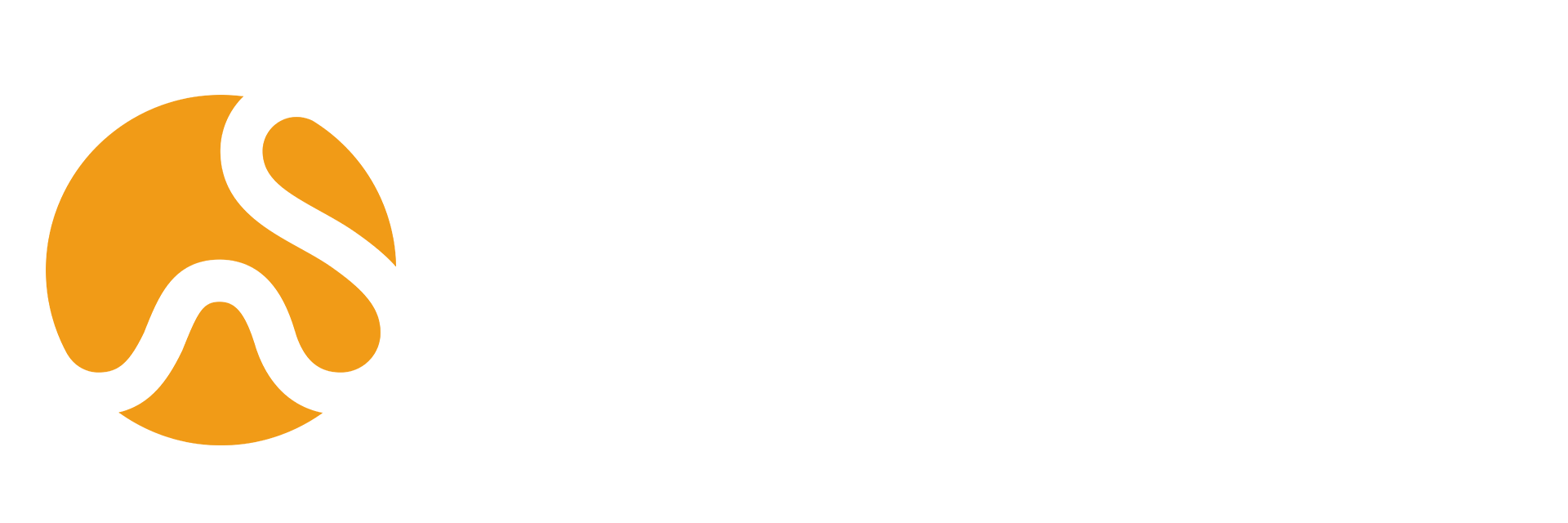 WYSHER