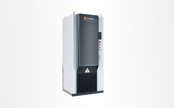 Energy Storage System