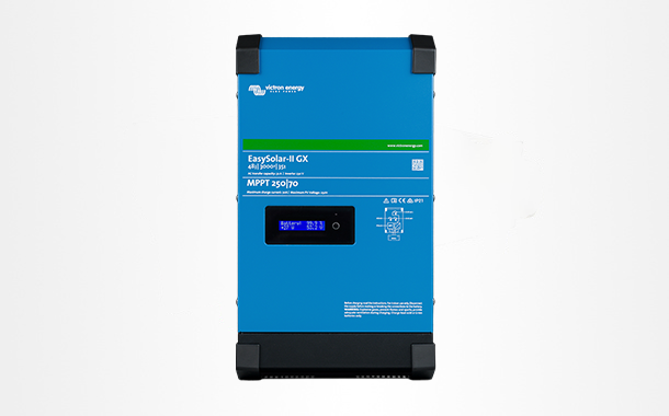 EasySolar-II 48/5000/70-50 EasySolar-II 48/5000/70-50