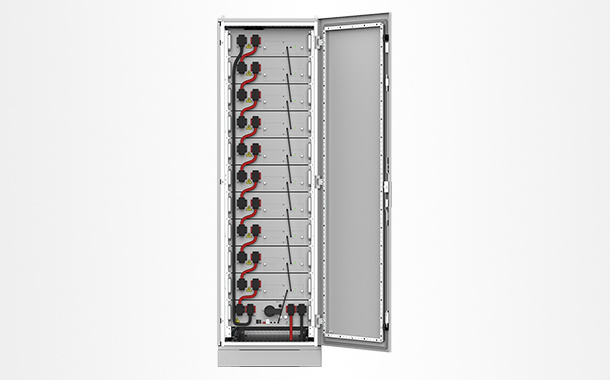 UPS Backup Power UPS Backup Power