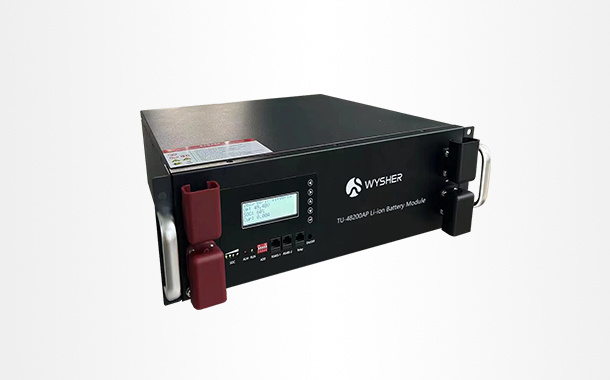 TU48200 AP TU48200 AP