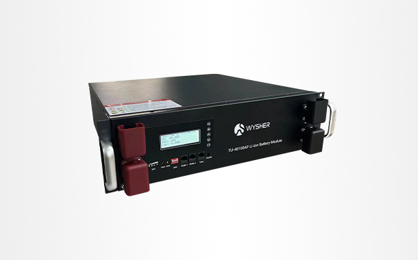 TU-48100 AP TU-48100 AP