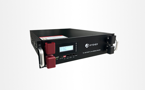 TU48150 AP