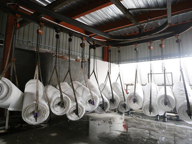 Cleaning equipment Cleaning equipment