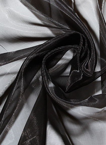 Quality assurance, strict pursuit and customized service